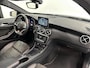 Mercedes-Benz A-klasse 180 Sport Edition AMG NAVI CAMERA CRUISE 83000 KM.