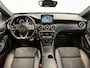 Mercedes-Benz A-klasse 180 Sport Edition AMG NAVI CAMERA CRUISE 83000 KM.