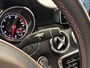 Mercedes-Benz A-klasse 180 Sport Edition AMG NAVI CAMERA CRUISE 83000 KM.