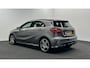 Mercedes-Benz A-klasse 180 Sport Edition AMG NAVI CAMERA CRUISE 83000 KM.