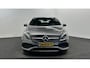 Mercedes-Benz A-klasse 180 Sport Edition AMG NAVI CAMERA CRUISE 83000 KM.