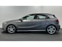 Mercedes-Benz A-klasse 180 Sport Edition AMG NAVI CAMERA CRUISE 83000 KM.