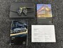 Mercedes-Benz A-klasse 180 Sport Edition AMG NAVI CAMERA CRUISE 83000 KM.