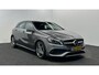 Mercedes-Benz A-klasse 180 Sport Edition AMG NAVI CAMERA CRUISE 83000 KM.