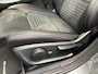 Mercedes-Benz A-klasse 180 Sport Edition AMG NAVI CAMERA CRUISE 83000 KM.