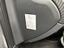 Mercedes-Benz A-klasse 180 Sport Edition AMG NAVI CAMERA CRUISE 83000 KM.