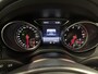 Mercedes-Benz A-klasse 180 Sport Edition AMG NAVI CAMERA CRUISE 83000 KM.