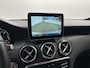 Mercedes-Benz A-klasse 180 Sport Edition AMG NAVI CAMERA CRUISE 83000 KM.