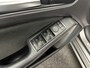 Mercedes-Benz A-klasse 180 Sport Edition AMG NAVI CAMERA CRUISE 83000 KM.