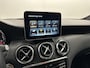 Mercedes-Benz A-klasse 180 Sport Edition AMG NAVI CAMERA CRUISE 83000 KM.