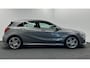 Mercedes-Benz A-klasse 180 Sport Edition AMG NAVI CAMERA CRUISE 83000 KM.