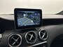 Mercedes-Benz A-klasse 180 Sport Edition AMG NAVI CAMERA CRUISE 83000 KM.