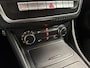 Mercedes-Benz A-klasse 180 Sport Edition AMG NAVI CAMERA CRUISE 83000 KM.
