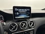 Mercedes-Benz A-klasse 180 Sport Edition AMG NAVI CAMERA CRUISE 83000 KM.