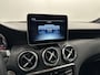 Mercedes-Benz A-klasse 180 Sport Edition AMG NAVI CAMERA CRUISE 83000 KM.
