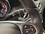 Mercedes-Benz A-klasse 180 Sport Edition AMG NAVI CAMERA CRUISE 83000 KM.