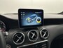 Mercedes-Benz A-klasse 180 Sport Edition AMG NAVI CAMERA CRUISE 83000 KM.