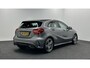 Mercedes-Benz A-klasse 180 Sport Edition AMG NAVI CAMERA CRUISE 83000 KM.