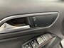 Mercedes-Benz A-klasse 180 Sport Edition AMG NAVI CAMERA CRUISE 83000 KM.