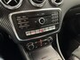 Mercedes-Benz A-klasse 180 Sport Edition AMG NAVI CAMERA CRUISE 83000 KM.