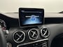 Mercedes-Benz A-klasse 180 Sport Edition AMG NAVI CAMERA CRUISE 83000 KM.