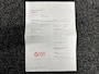 Mercedes-Benz A-klasse 180 Sport Edition AMG NAVI CAMERA CRUISE 83000 KM.