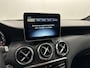 Mercedes-Benz A-klasse 180 Sport Edition AMG NAVI CAMERA CRUISE 83000 KM.