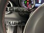 Mercedes-Benz A-klasse 180 Sport Edition AMG NAVI CAMERA CRUISE 83000 KM.