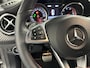 Mercedes-Benz A-klasse 180 Sport Edition AMG NAVI CAMERA CRUISE 83000 KM.
