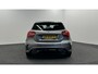 Mercedes-Benz A-klasse 180 Sport Edition AMG NAVI CAMERA CRUISE 83000 KM.