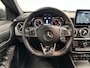 Mercedes-Benz A-klasse 180 Sport Edition AMG NAVI CAMERA CRUISE 83000 KM.