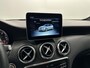 Mercedes-Benz A-klasse 180 Sport Edition AMG NAVI CAMERA CRUISE 83000 KM.
