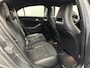 Mercedes-Benz A-klasse 180 Sport Edition AMG NAVI CAMERA CRUISE 83000 KM.