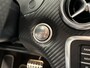 Mercedes-Benz A-klasse 180 Sport Edition AMG NAVI CAMERA CRUISE 83000 KM.