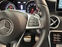 Mercedes-Benz A-klasse 180 Sport Edition AMG NAVI CAMERA CRUISE 83000 KM.