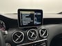 Mercedes-Benz A-klasse 180 Sport Edition AMG NAVI CAMERA CRUISE 83000 KM.