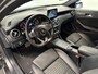 Mercedes-Benz A-klasse 180 Sport Edition AMG NAVI CAMERA CRUISE 83000 KM.