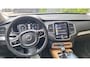 Volvo XC90 2.0 D4 Momentum
