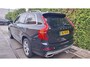 Volvo XC90 2.0 D4 Momentum