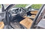 Volvo XC90 2.0 D4 Momentum