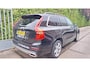 Volvo XC90 2.0 D4 Momentum