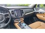 Volvo XC90 2.0 D4 Momentum
