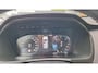 Volvo XC90 2.0 D4 Momentum