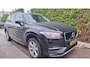 Volvo XC90 2.0 D4 Momentum
