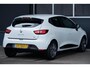 Renault Clio 0.9 TCe ECO Night&Day, NL, 1 eig. cruise, park. sens.
