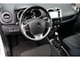 Renault Clio 0.9 TCe ECO Night&Day, NL, 1 eig. cruise, park. sens.