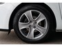 Renault Clio 0.9 TCe ECO Night&Day, NL, 1 eig. cruise, park. sens.