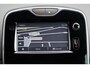 Renault Clio 0.9 TCe ECO Night&Day, NL, 1 eig. cruise, park. sens.