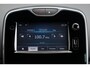 Renault Clio 0.9 TCe ECO Night&Day, NL, 1 eig. cruise, park. sens.