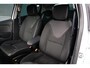 Renault Clio 0.9 TCe ECO Night&Day, NL, 1 eig. cruise, park. sens.